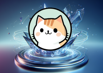 Bitcoin’s Rally Grabs the Spotlight, but This Hidden Crypto Gem Could Deliver 500x Gains—The Real Winner Emerges