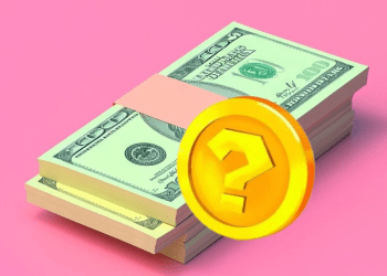 Top Investors Name 5 Low-Cost Altcoins Set to Explode 10,000x Before Year-End, Following DOGE’s Path!