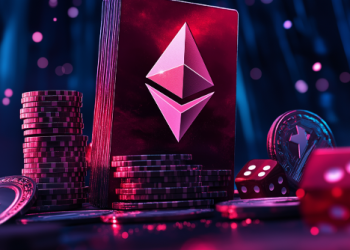 Ethereum and Solana Prices See Double-Digit Gains in Rallying Market as This Crypto Presale Hits $5 Million