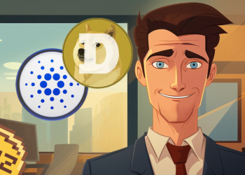 Analysts Say This Emerging Crypto Will Outshine Cardano and Dogecoin in the Next Market Surge!