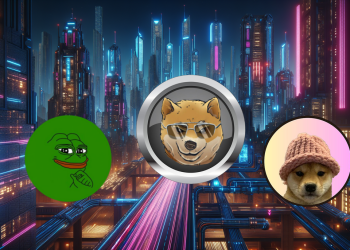 Analysts Predict 8,000% Surge for This Altcoin — The Next Crypto Superstar?