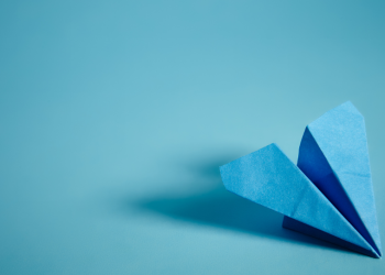 The Telegram Gaming Revolution. How the Messenger is the Best Gateway to Web3 Gaming