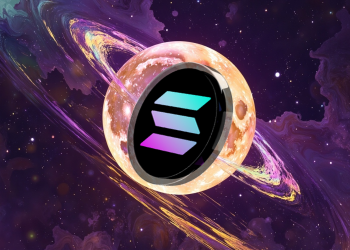 Solana (SOL) Price Targets $600 and Beyond, How Soon Can This Happen?