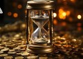 Polkadot Price Forecast: DOT’s Bullish Trends Return, Why This Crypto Token’s 16,000% Gains May Eclipse It