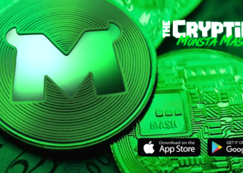 Experts Say Monsta Mash ($MASH) Will Soar to $2, Outshining Dogecoin and BNB With 1000% Growth!