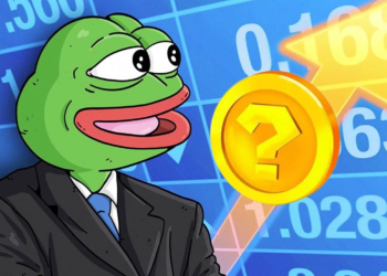 XYZ Coin Sees Unusual Whale Activity, Similar to PEPE’s Early Days, as Analysts Predict Trump Will Boost Crypto Markets