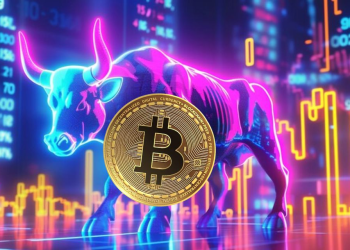 Bitcoin Heading for $100K, but XYZVerse at $0.000667 Holds the Real 10,000x Potential!