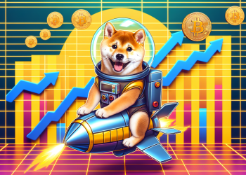 3 Trending Cryptocurrencies to Watch This Week: Dogwifhat, Pepe Coin, and Dogen Are Gaining Investor Attention