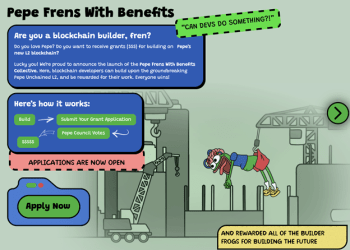 Bitcoin Hits $93,000 – Pepe Unchained Raises Over $2.5 Million In Days, Hitting $28M Milestone