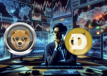 Dogecoin to $10? Analysts Say This Solana Memecoin Will Get There First With 12,000% Gains
