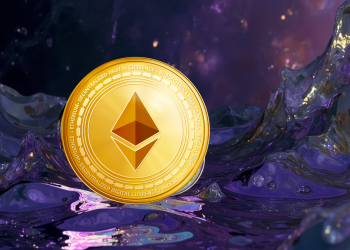 Ethereum (ETH) Price Prediction: Should You Invest in ETH at These Levels?