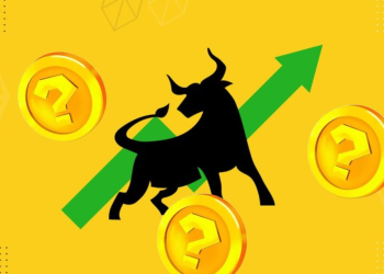 3 Hyper-Bullish Coins Poised to Skyrocket in the Coming Weeks!