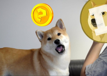XYZ Coin’s 19,900% Potential Could Rival Dogecoin—$1,000 Could Become $200K!