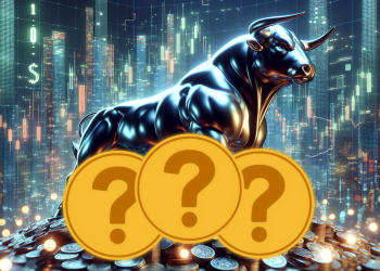 Why Memecoins Like Dogen, Pepe, and Bonk Are the Future: Unlock 1,000x ROI Potential by 2025