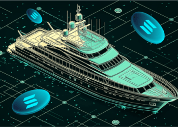 Solana Price Prediction: Is Solana a Better Investment Opportunity Than Injective?