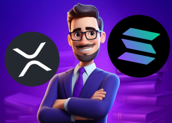 Market Experts Say Trump Victory Could Launch SOL to $250, XRP to $5 and XYZ to $2 in Next Bull Run