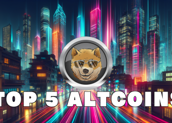 Invest $100 in These 5 Low-Cap Gems to Build a $1 Million Portfolio by 2025