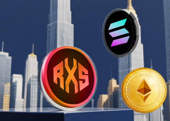 2 Altcoins That Feel Like Stumbling on Ethereum (ETH) or Solana (SOL) at a Dollar