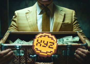 Invest $100 Now and Watch It Turn Into $1 Million by 2025 With These Meme Coins!