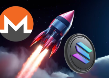 Solana (SOL) Poised to Reach ATH in Trump-Fueled Bull Run—Will Monero (XMR) Join the Altcoin Rally?