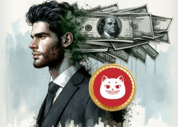 Top Trader Forecast: $1000 in These 4 Altcoins Could Grow Your Portfolio to $1.5 Million by 2025!