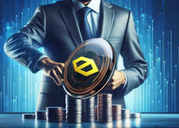 How to Turn a $1,000 Investment Into $500,000 With These 5 High-Potential Cryptos