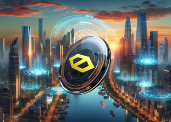 The 2024 Crypto Bull Run’s Biggest Winners — Don’t Miss These 5 Altcoins!