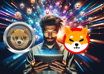 Shiba Inu’s Rival Hits 30,000% Gains — Is This the Next Crypto Giant?