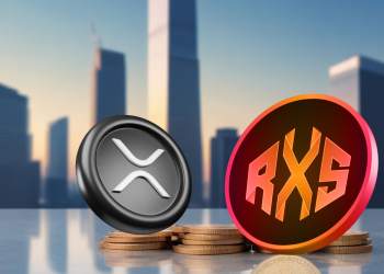 This Ripple (XRP) Alternative is Expected to Reach $18 in the Next 7 Weeks, Cheaply Priced at $0.10 Today