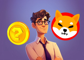 Shiba Inu Could Finally Hit $1 This Bull Run, Says Analyst—But This $0.000667 Token May Steal the Spotlight!