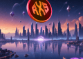 New Altcoin in the Spotlight as CEO of a Top 10 Crypto Project Predicts 19800% Upside in the Upcoming Bull Run, Branded Fiercest Solana Rival