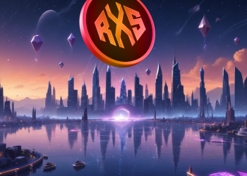 New Altcoin in the Spotlight as CEO of a Top 10 Crypto Project Predicts 19800% Upside in the Upcoming Bull Run, Branded Fiercest Solana Rival