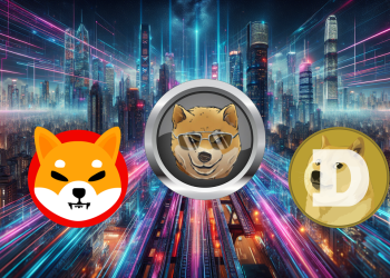 Dogen Dominates: Why This Solana-Based Memecoin Is Set to Dethrone DOGE and SHIB
