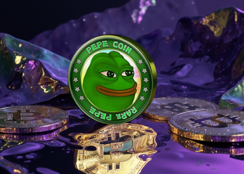 Pepe Coin Price Analysis: Should You Buy PEPE Now?