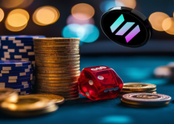 Elon Musk Issues Huge US Bankruptcy Warning Amid Solana, Rollblock and Dogecoin Price Surges