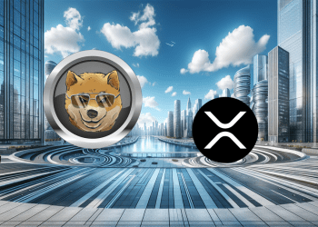 Ripple Insider Bets Big on New Crypto Under $0.20 With 2017-Level Pump Potential — Could $20 by 2025 Be Realistic?