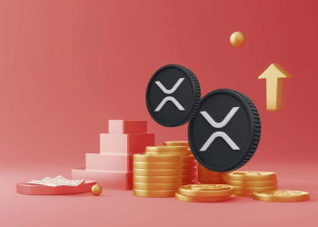 Buying XRP Gets a Green Light From Experts if It Holds Support—But These Alternatives Are Gaining Attention!
