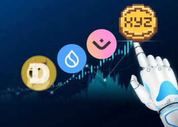 Is It Still Worth Buying OM, SUI, and DOGE? A New All Sport Memecoin Might Deliver Even Greater Gains!