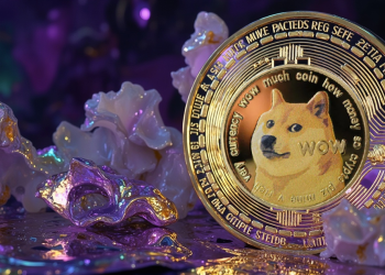 Dogecoin Price Prediction: How Much Will 1 DOGE Be Worth on January 1, 2025?