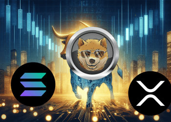 Altcoin Season Is Here: 4 Cryptos Primed for 5,000% Gains in 2024