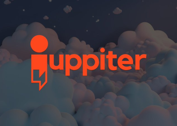 Iuppiter Poised to Transform the Gaming Industry
