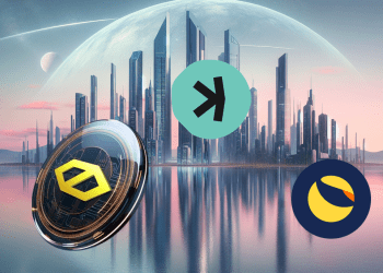 Top 3 Underrated Cryptos Under $1 Poised for 100x Growth by 2025’s Bull Run