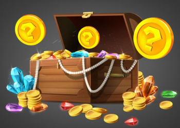 Key Altcoins for Next Month: Why XYZ Coin Is Gaining Traction