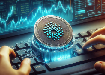 Cardano Price Hits Key Level, Analyst Predicts 32,120% Rally for Altcoin Poised to Outshine ADA