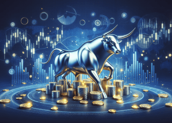 Massive Bull Run Incoming: 5 Altcoins Set to Outperform Solana!