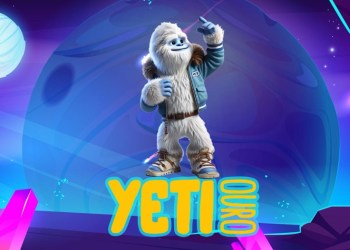 Pepe Unchained Coin Price Predictions Vs  Blockdag And Yeti Ouro: Which Altcoin Will Hit $1 First By 2026?