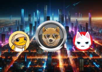 Regret Missing Out on Shiba Inu? These Low-Priced Tokens Have the Potential for Higher Gains