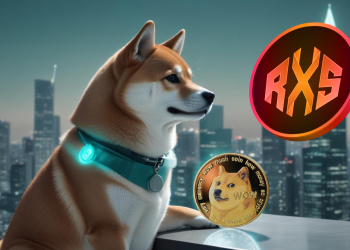 Forget About Dogecoin (DOGE) and Get More of this Alternative Token While it’s Still Cheap Under 10 Cents?