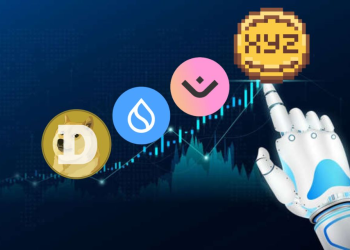 With OM, SUI, and DOGE Up Over 100%, Is This New All Sport Memecoin the Better Opportunity?
