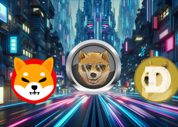Missed SHIB and DOGE? Turn $10 Into $20,000 With This Emerging Star!